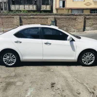 جک جی ۵ اتومات ۱۸۰۰