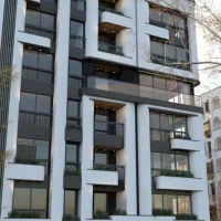 ۲۴۰متر/ چسبیده به وکیل اباد|فروش آپارتمان|مشهد, دانشجو|دیوار