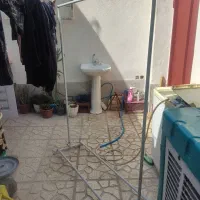 رگال لباس
