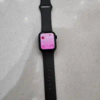 apple watch serie9 SE|لوازم جانبی موبایل و تبلت|تهران, فردوس|دیوار