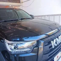 kms t8|خودرو سواری و وانت|ارومیه, |دیوار