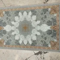 پادری 1200شانه و 700شانه نخ اکرولیک مشهد|پادری|مشهد, امیر المومنین|دیوار