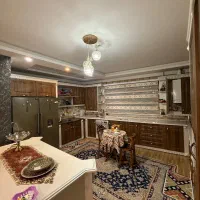 فروش/۱۰۱متری/طبقه اول/وام دار/در میدان بسیج|فروش آپارتمان|لنگرود, |دیوار