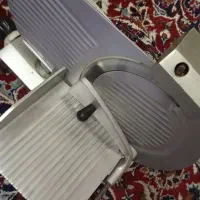 کالباس بر تمیز