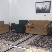 ویلایی دوطبقه130متردره گرم نگارستان22|فروش خانه و ویلا|خرم‌آباد, |دیوار