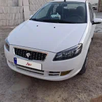 رانا پلاس ۴۰۱ در حد صفر ۵۶ تا کار کرد