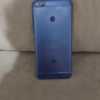 Huawei P smart سالم تمیز|موبایل|کرج, کرج نو|دیوار
