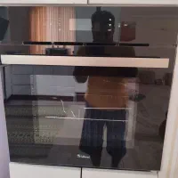 فرتوکار داتیس نو