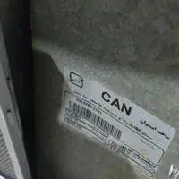 سینک و هود و کابینت|آبچکان و نظمدهنده ظروف|تهران, پرستار|دیوار