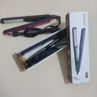 یک‌عدد‌اتو‌یک‌عدد‌ویو|آرایشی، بهداشتی، درمانی|تاکستان, |دیوار