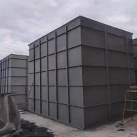 سندبلاست و رنگ آمیزی