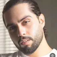 بلیط کنسرت حامیم به قیمت خرید