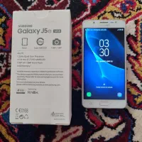 گوشی موبایل سامسونگ j5 و grand prim