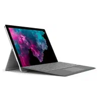 سرفیس تبلتشو i5 نسل۸