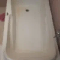 وان تک نفره تمیز،با فلاپ جلو