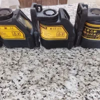 تراز اصلی