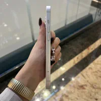 ۱۳ نرمال ۱۲۸ گیگ|موبایل|تهران, آسمان|دیوار