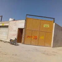 کارگاه.سوله.مغازه|فروش دفتر صنعتی، کشاورزی، تجاری|چهاردانگه (تهران), |دیوار