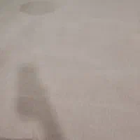 موکت درحد نو