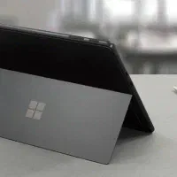 سرفیس پرو ۹ (Core i7 / 512GB)