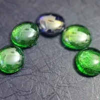 سنگ شکرگزاری،معجزه