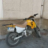 تریل احسان 200.   قیمت 93ملیون