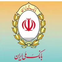 وام طرح مهربانی ارزان