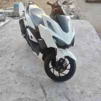 موتورسیکلت گازی|موتورسیکلت|کنارک, |دیوار