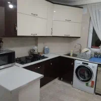 فروش ۷۸متر ۲ خواب
