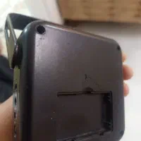 اسپیکر باتری خور|لوازم جانبی موبایل و تبلت|الوند, |دیوار