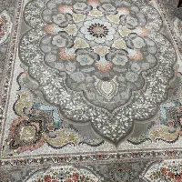 فرش ۹متری کاملا سالم