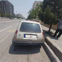 قیمت 135/000/000تومان