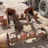 فروش دستگاه