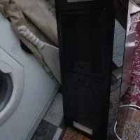 هود آشپزخانه کاملا نو