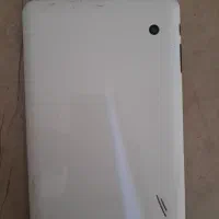 تبلت i730|تبلت|کرمانشاه, |دیوار