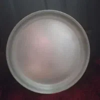 تشت با سینی