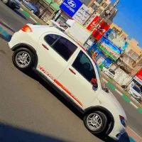 کوییک r مدل ۹۹