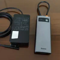 Microsoft Surface Pro9 core i7 16GB Ram 256GB SSD|رایانه همراه|تهران, بهمن یار|دیوار