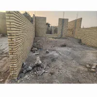 خونه نیمه کاره