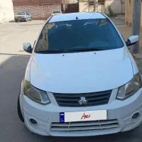 ساینا EX 96|خودرو سواری و وانت|اهواز, فاز ۲ پادادشهر|دیوار