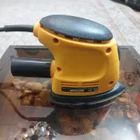 سمباده برقی Einhell آلمان درحد