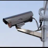 دوربین مداربسته/ شرکتی|دوربین مداربسته|اردبیل, |دیوار