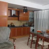 رهن  آپارتمان 85 متری فاز سه طبقه 4