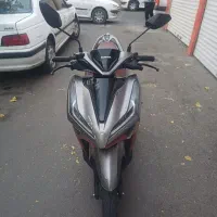 کویر 150 s2طرح کلیک|موتورسیکلت|تهران, تهرانپارس شرقی|دیوار