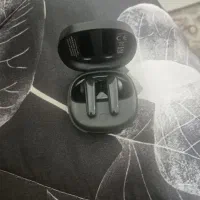 ایرپاد QCY t13x|لوازم جانبی موبایل و تبلت|پردیس, فاز ۸|دیوار