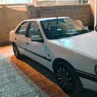 پژوslxمدل94بدون رنگ