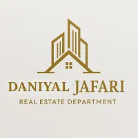 مغازه-30-متری-قدس-مرکزشهر-حقانی