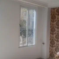 نقاشی ساختمان،برچسب کابینت|خدمات پیشه و مهارت|کرج, عظیمیه|دیوار