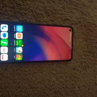 گوشی ردمی نوت 9nfc