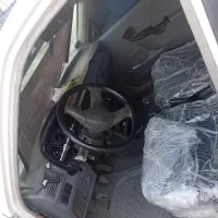 پراید85|خودرو سواری و وانت|لاشار, |دیوار